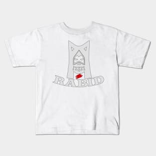 RABS Kids T-Shirt